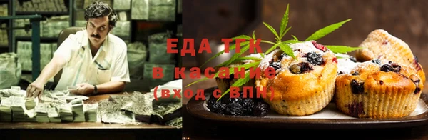 молекула духа Бердск