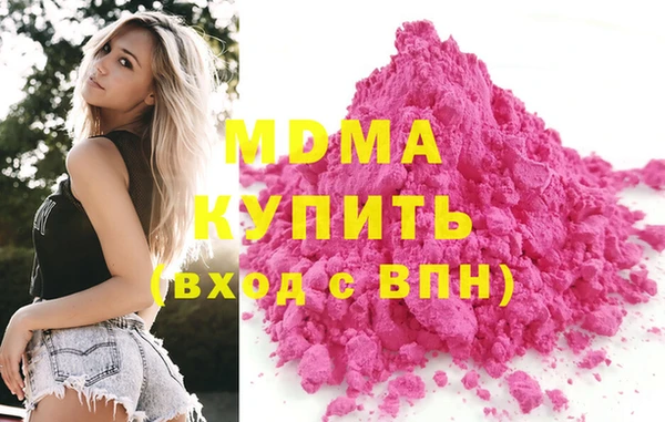 индика Вязьма