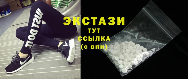 молекула духа Бердск