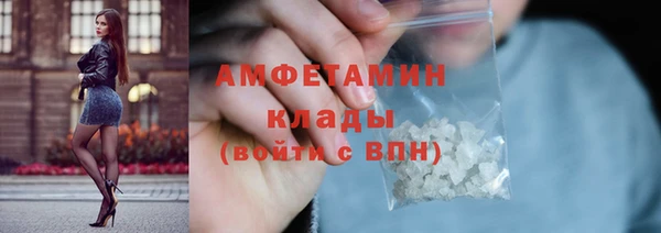 молекула духа Бердск