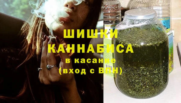 молекула духа Бердск