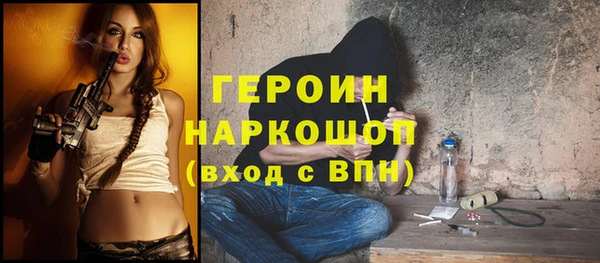 молекула духа Бердск