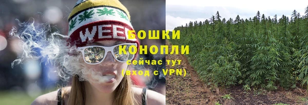 соль курить ск Артём