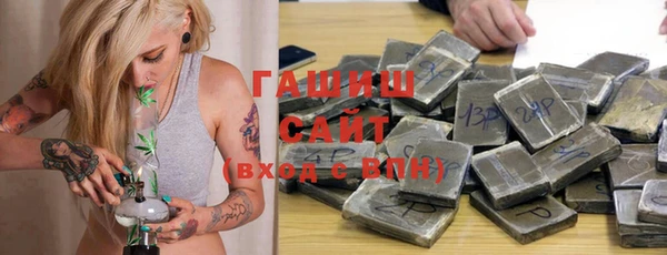 молекула духа Бердск